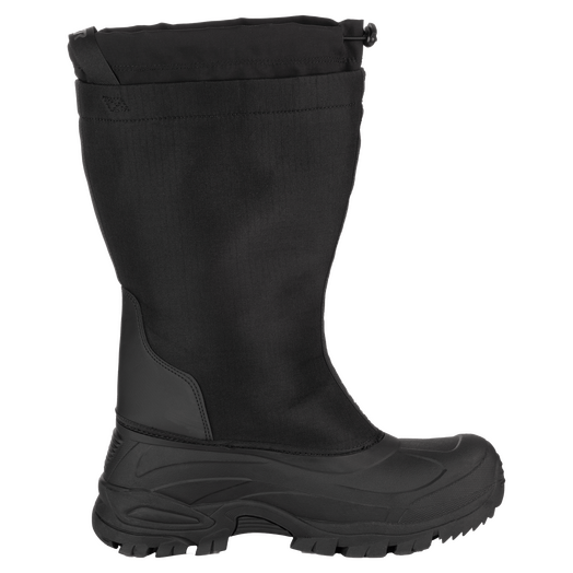 Clutch Boots 5