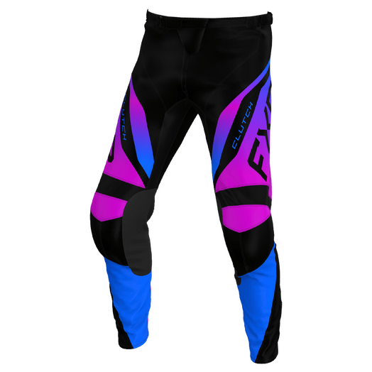 Clutch MX Pants 9