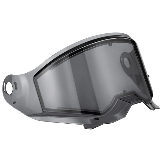 Clutch X Helmet Electric Shield with Anti-Fog 11