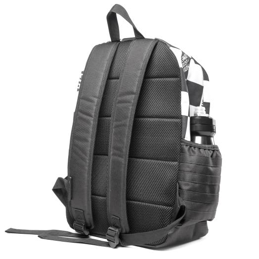 Coast Backpack 3
