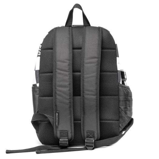Coast Backpack 4