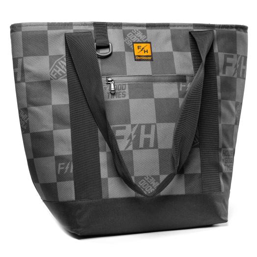Coast Insulated Tote 2
