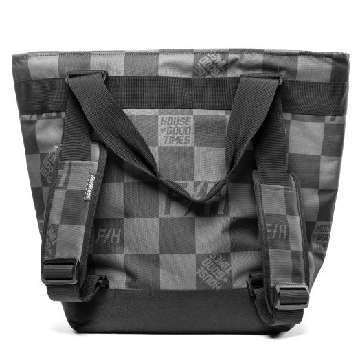 Coast Insulated Tote 5