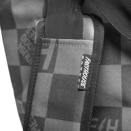 Coast Insulated Tote 6