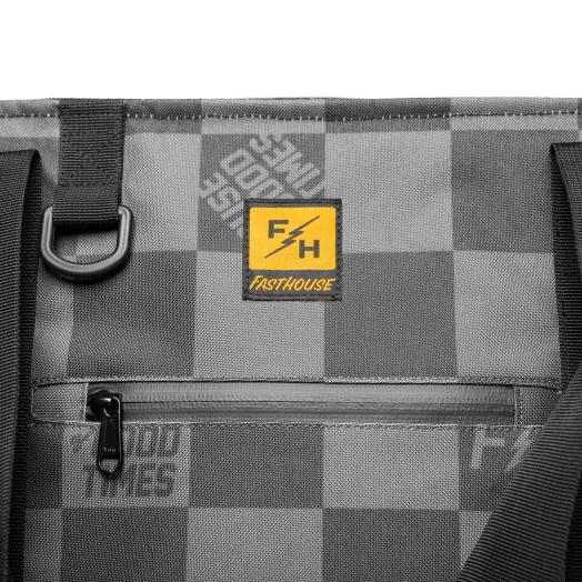 Coast Insulated Tote 4