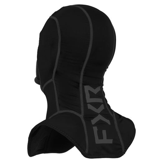Cold-Stop Anti-Fog Balaclava 5