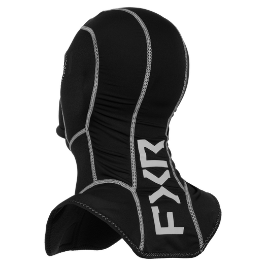 Cold-Stop Anti-Fog Balaclava 9