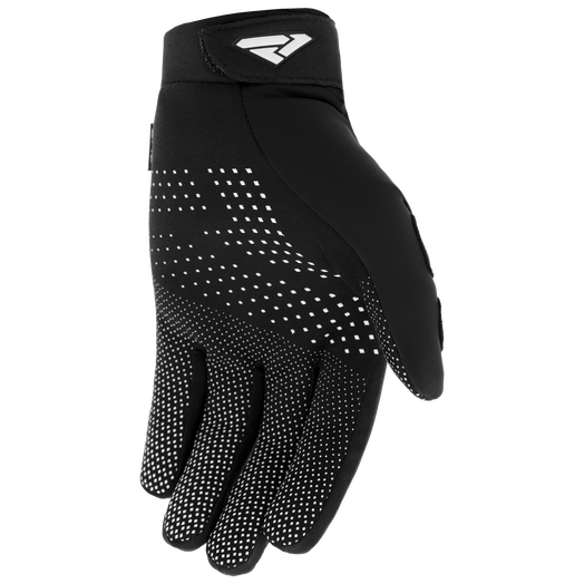 Cold Cross Lite Gloves 2