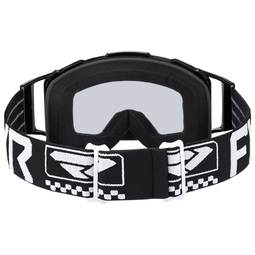 Combat Goggles 10