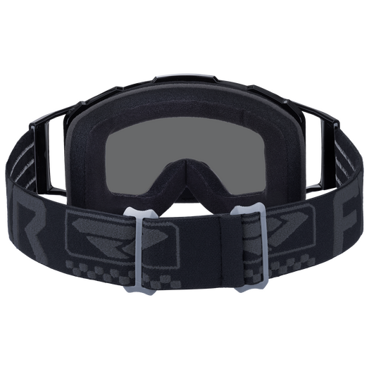Combat Goggles 20