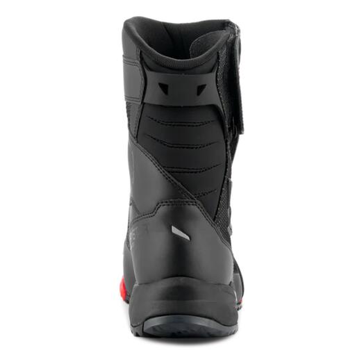 RT-7 Drystar Boots 5