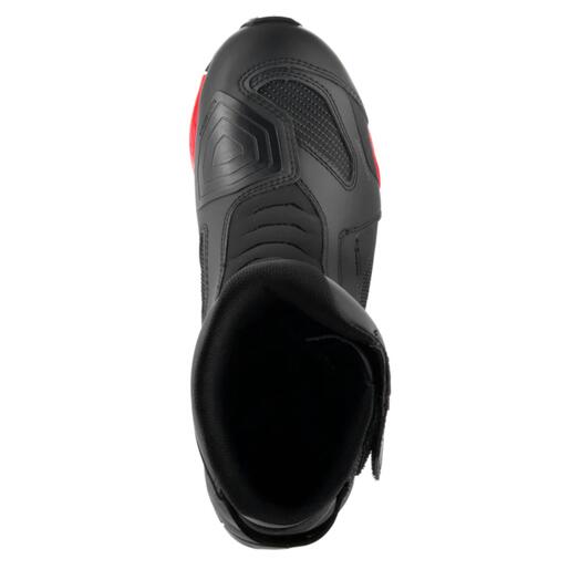 RT-7 Drystar Boots 4