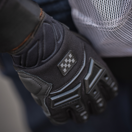 Men&rsquo;s Aero-Tec 2.0 Gloves 17
