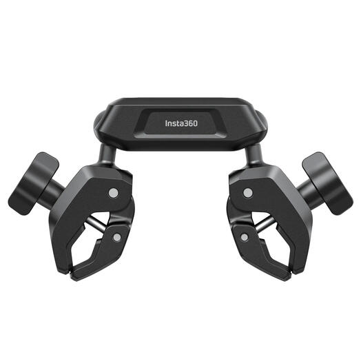 Crab Clamp 2