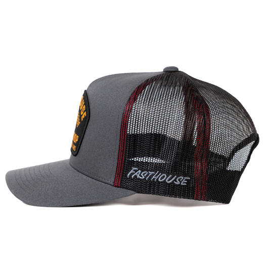 Crossroad Hat Oversized 2