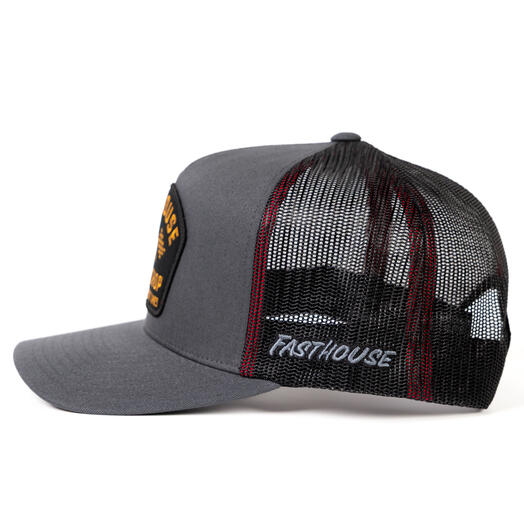 Crossroad Hat 10