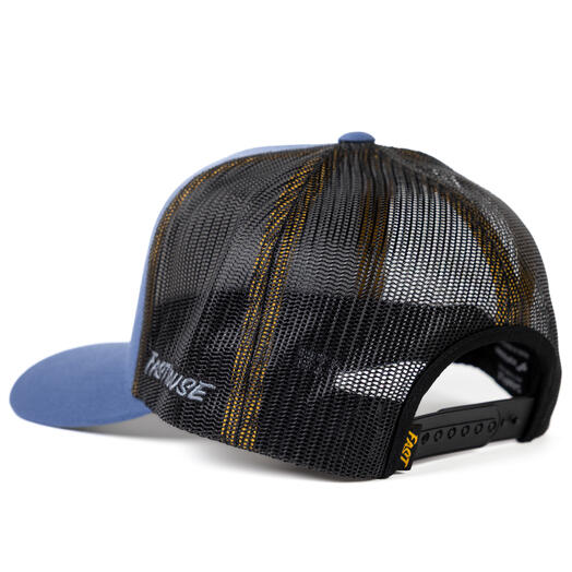 Crossroad Hat 5