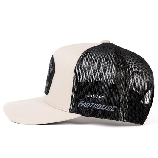 Crossroad Hat 7