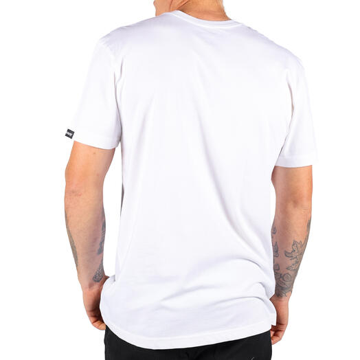 Crossroad SS Tee 19