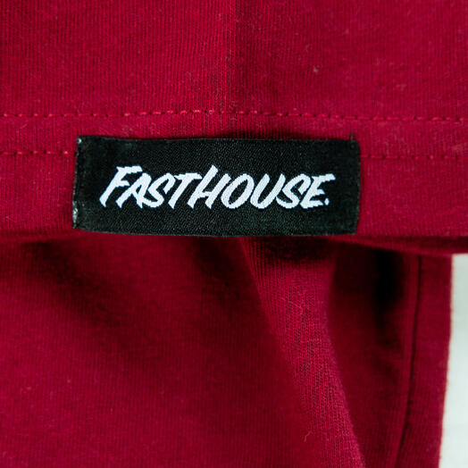 Youth Crossroad SS Tee 2