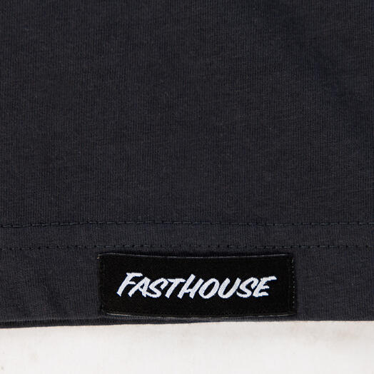 Women's Crossroad SS Crop Tee 3