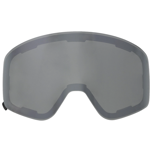Ridge Goggle Dual Lens 12