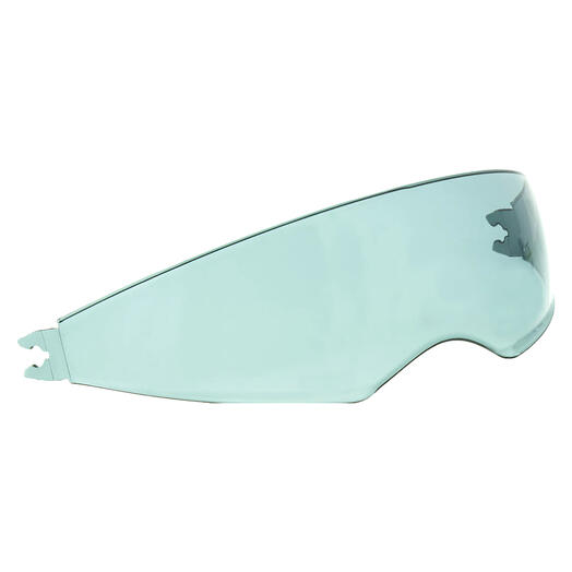 Maverick Modular Helmet Sun Shade 3