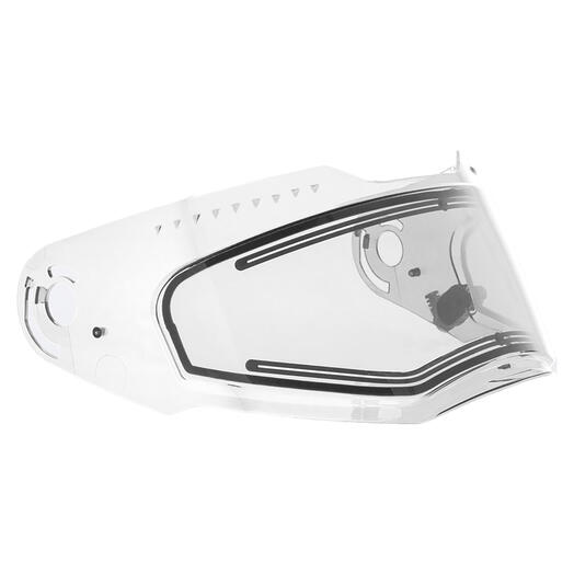 Maverick Modular Helmet Electric Shield 3