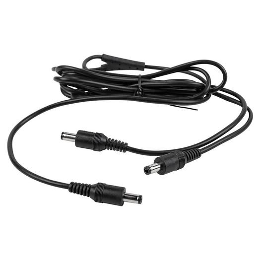 Y-Splitter 59.5 inch 2