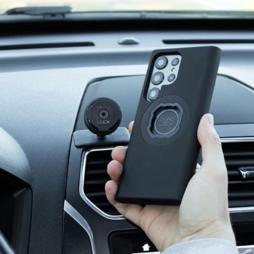 Dash/Console Car Mount 4