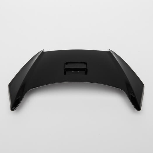 X-Fourteen Upper Air Intake 10