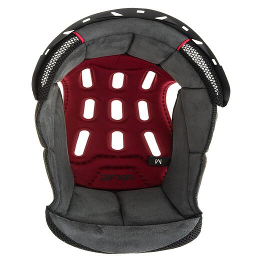 Helium Helmet Liner 2
