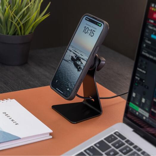 Desk Mount - V2 3