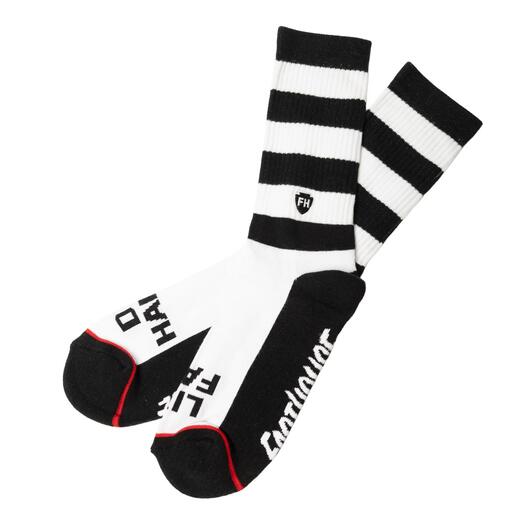 Die Happy 3 Pack Socks 2