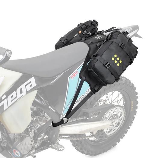 Dirtbike OS-Base Combo 1