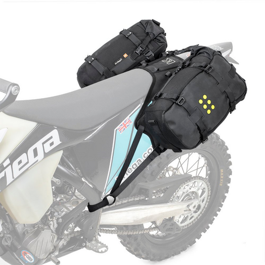 Dirtbike OS-Base Combo 2
