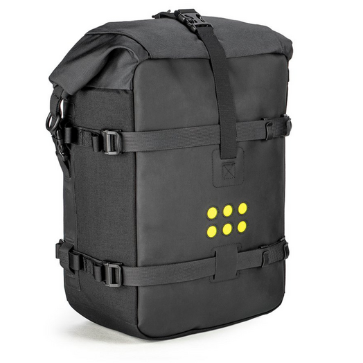 Dirtbike OS-Base Combo 36 4