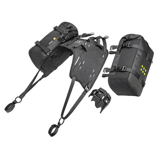 Dirtbike OS-Base Combo 5