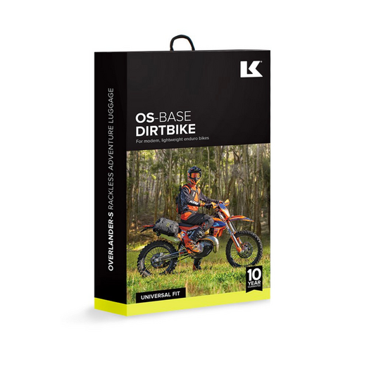 Dirtbike OS-Base Combo 6