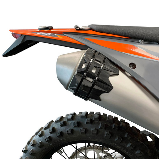 Dirtbike OS-Base Combo 7