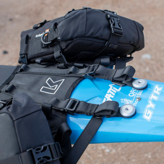 Dirtbike OS-Base Combo 36 8