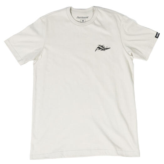 Dispatch SS Tee 9