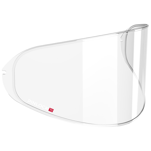 CX-1/1V Lens Insert 4