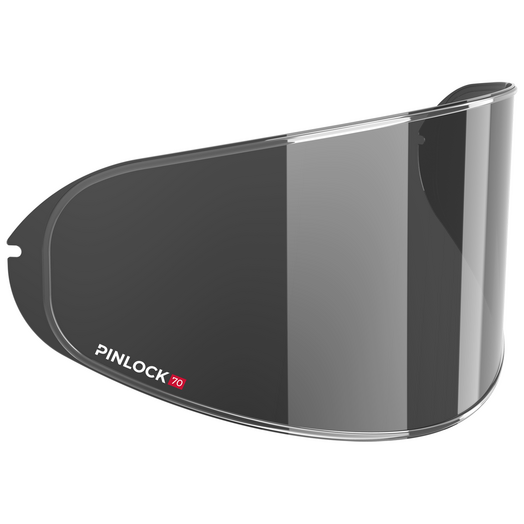 CX-1/1V Lens Insert 3