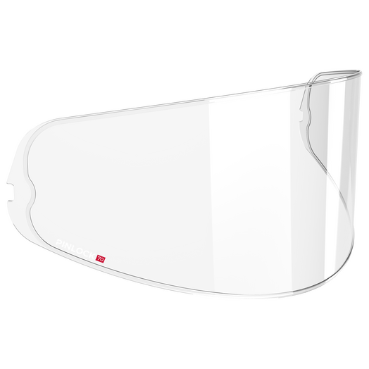 HJ-38 Lens Insert 2