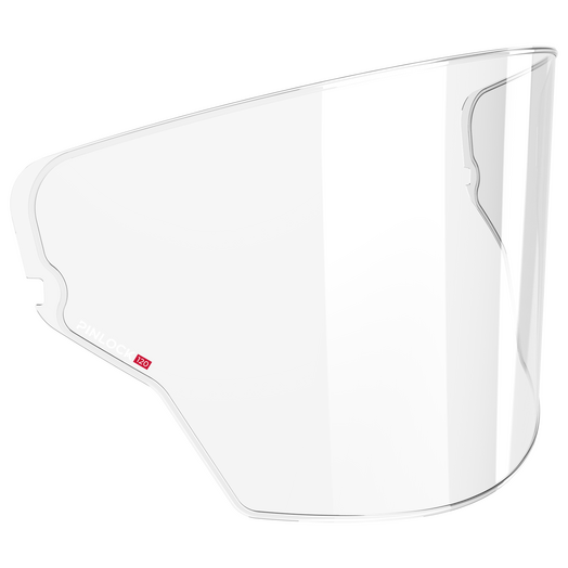 HJ-39 Lens Insert 2