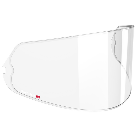 HJ-40 Lens Insert 2