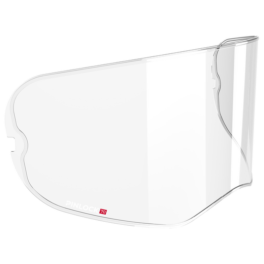 HJ-41 Lens Insert 2