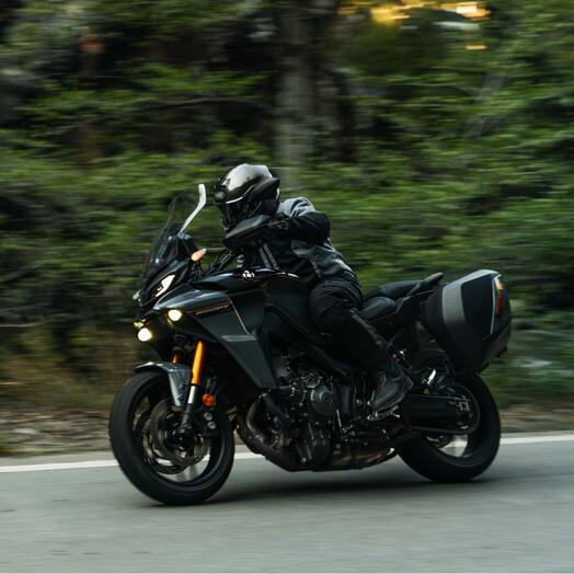 Draft Air 2.0 Pants 3