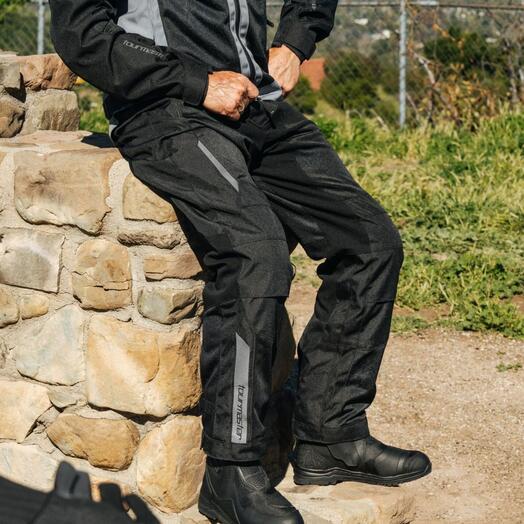 Draft Air 2.0 Pants 4